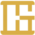 Golden Blocks Construction